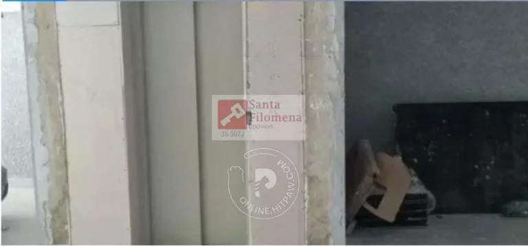 Imagem Apartamento Garden para Venda em Santo André, Vila Floresta, 2 dormitórios, 1 suíte, 2 banheiros, 1 vaga