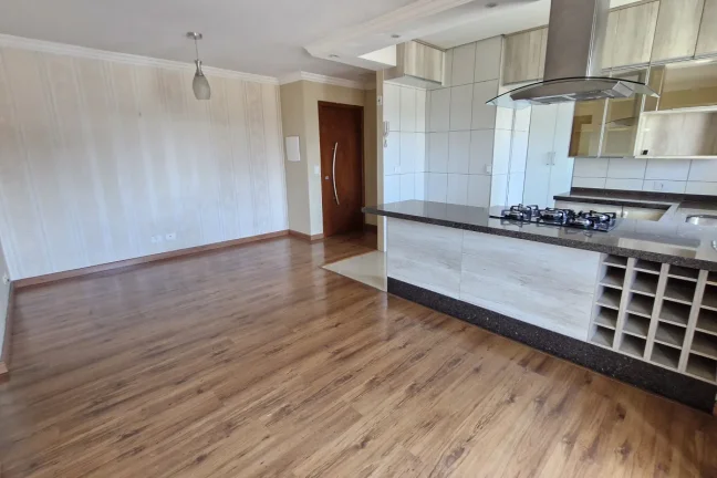Imagem Apartamento para venda em Vila Medeiros com 2 quartos, sendo 1 suíte , 68m2