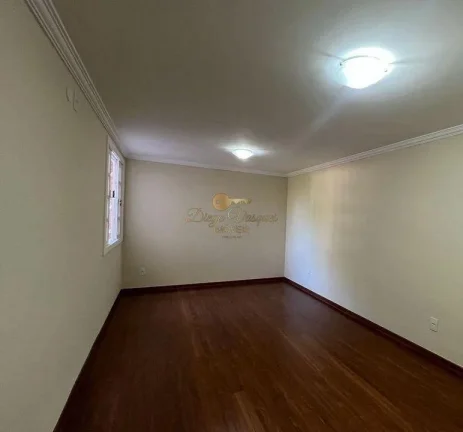 Imagem Casa para Venda em Teresópolis / RJ no bairro Golfe