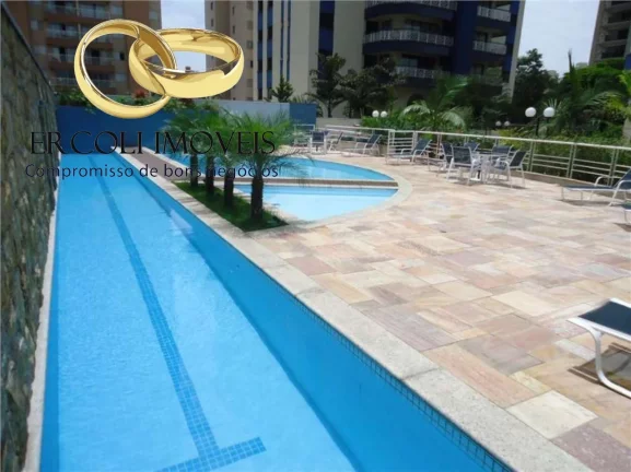 Imagem APARTAMENTO RESIDENCIAL em São Paulo - SP, Vila Gomes Cardim