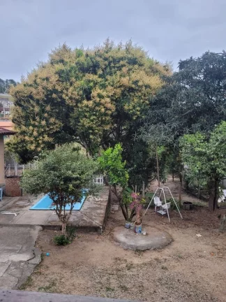 Imagem Chácara 1000m² à Venda em Jambeiro