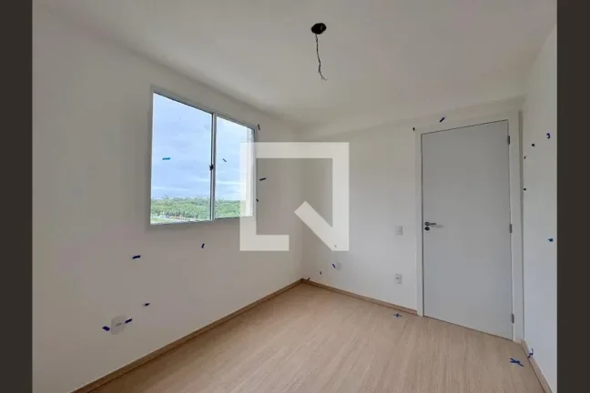 Imagem Apartamento à Venda - Vargem Pequena, 2 Quartos, 52 m2