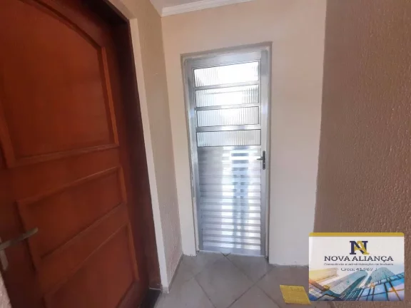 Imagem CASA VILA ZELINA- 4 VAGAS DE GARAGEM
