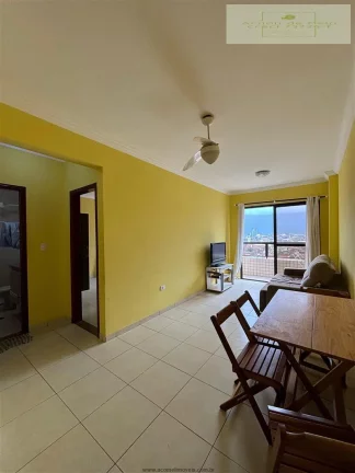 Imagem Apartamentos no Litoral para venda em Praia Grande no bairro Vila Caiçara