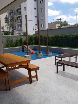 Imagem Apartamento à venda, Boa Vista, São Caetano do Sul, SP