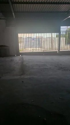 Imagem ALUGA-SE BARRACÃO COMERCIAL – JUNDIAÍ