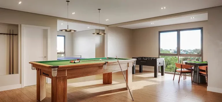 Imagem APARTAMENTO RESIDENCIAL em São Paulo - SP, Vila Matilde