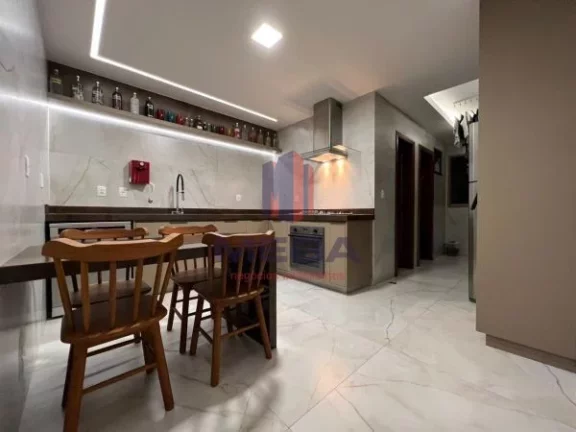 Imagem 3 QUARTOS ITAPUÃ R$1.380.000,00