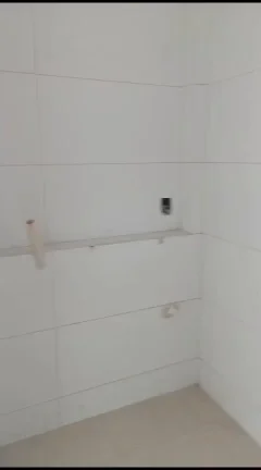 Imagem Apartamentos a venda em Camboriú, pronto para morar.