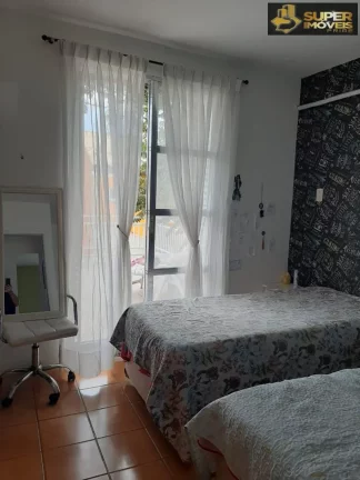 Imagem Casa a Venda no bairro Laranjal - Pelotas, RS