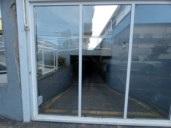 Imagem Sobrado em Condominio com 3 Dormitorios a venda na Vila Ré