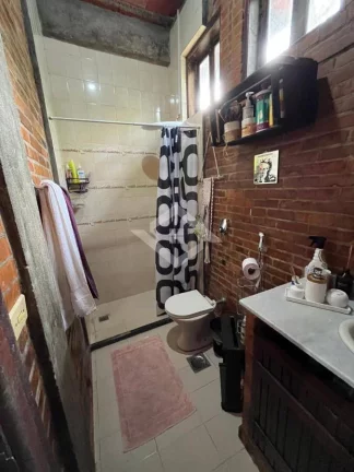 Imagem Casa em Condomínio para Venda no bairro Itaipu, Niteroi!