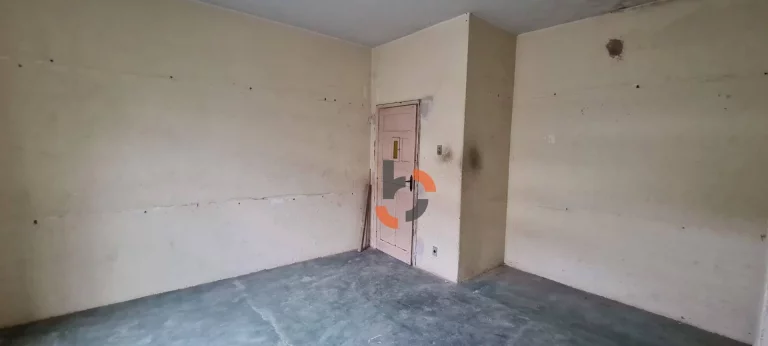 Imagem (Venda) Sala Comercial - Centro - Nova Iguaçu/RJ