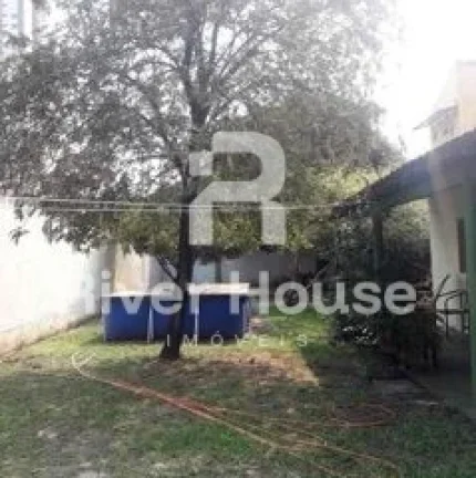 Imagem Vendo, terreno com 648m2 no bairro Jardim Cuiabá, execelente localização para comércio
