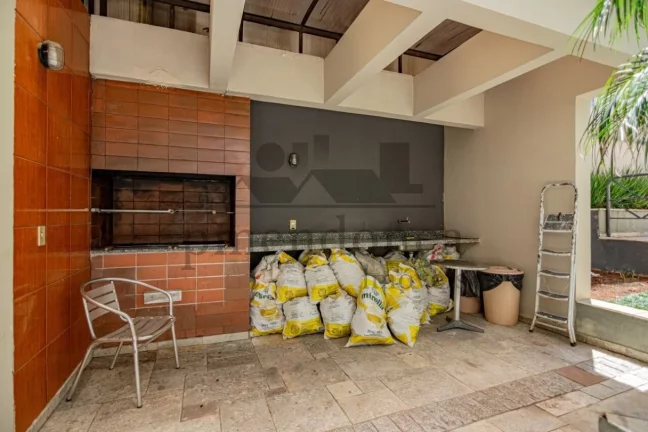 Imagem Apartamento em Perdizes com 81m², pronto para morar!