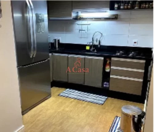 Imagem Casa em Condomínio com 3 Dormitorio(s) localizado(a) no bairro Tristeza em Porto Alegre / Rio Grande do Sul Ref.:260