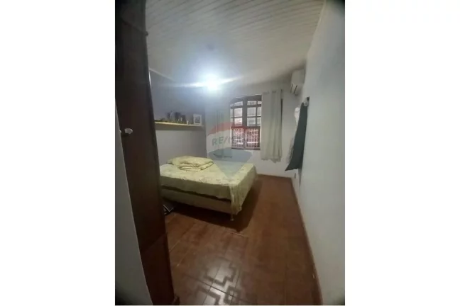 Imagem "Encante-se: Casa de Vila Tijuca 3 andares"