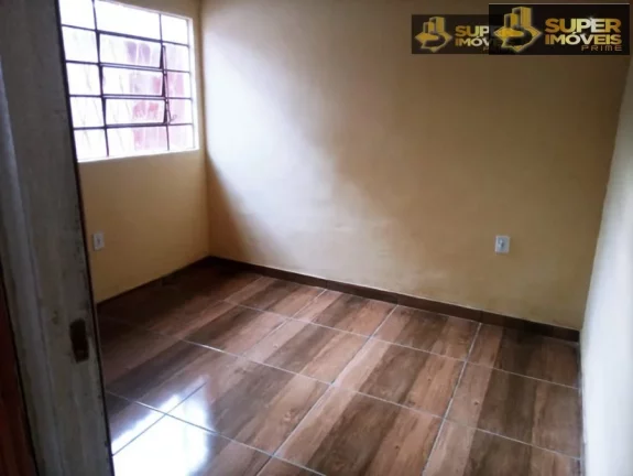 Imagem Casa Padrão para Venda em Fragata Pelotas-RS