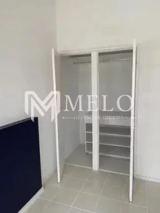 Imagem Oportunidade em BOA VIAGEM: 73m², 02qts, 01vaga.