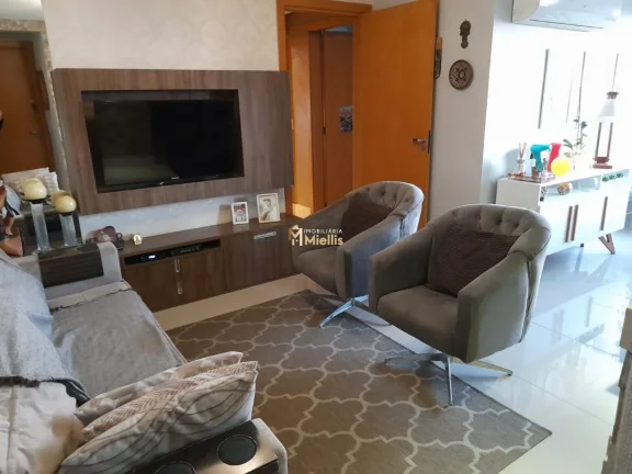 Imagem Apartamento com 3 Dormitorio(s) localizado(a) no bairro Cristo Redentor em Porto Alegre / Rio Grande do Sul Ref.:57580330