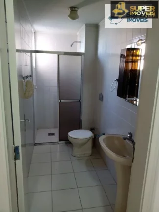 Imagem Apartamento Alto Padrão para Venda em Centro Pelotas-RS - 20