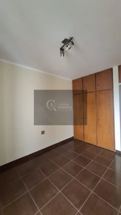 Imagem Apartamento em Centro, Ribeirão Preto/SP