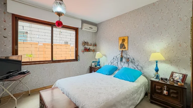 Imagem FCC 1118 Apto POA2335 - Apartamento à venda no bairro Floresta - Porto Alegre/RS