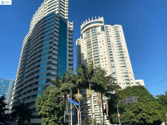 Imagem SALA COMERCIAL em SÃO PAULO - SP, CONSOLAÇÃO
