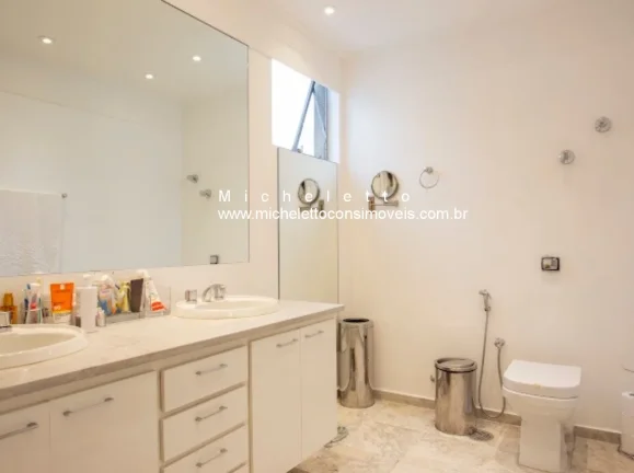 Imagem APARTAMENTO RESIDENCIAL em São Paulo - SP, Santa Cecília