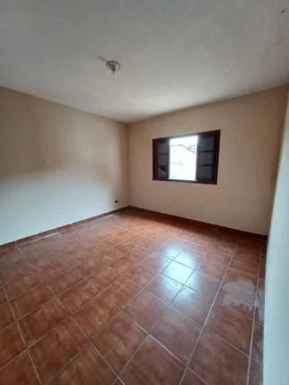 Imagem Sobrado com 3 dormitórios à venda, 18815 m² por R$ 505.000,00 - Jardim Estela - Poá/SP