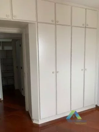 Imagem Apartamento com 3 dormitórios à venda, 70 m² por R$ 995.000,00 - Vila Mariana - São Paulo/SP