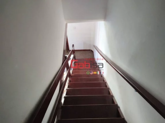 Imagem Apartamento à venda, 70 m² por R$ 450.000,00 - Peró - Cabo Frio/RJ