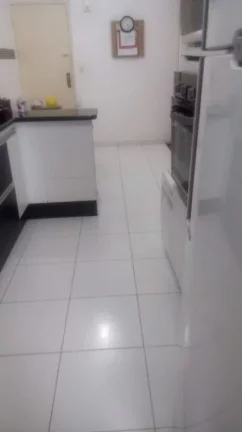 Imagem ÓTIMO APARTAMENTO NA PRAIA DE ASTÚRIAS, 3 DORMITÓRIOS. LAZER, 1 VAGA DE GARAGEM.
