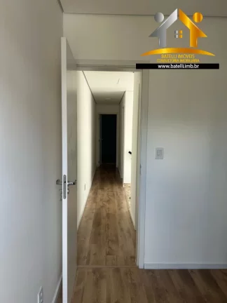 Imagem Casa a venda e locação no condomínio Terra Nobre - Batelli Imóveis