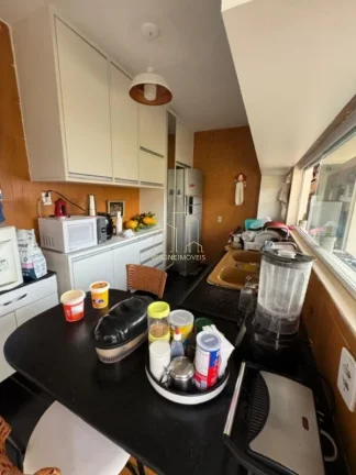 Imagem Casa Térrea à Venda em Condomínio Fechado ? Piatã | 4 Quartos | 780m² de Terreno | Piscina Privativa