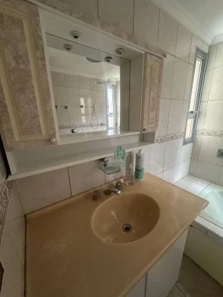 Imagem Apartamento com 3 dormitórios à venda, 80 m² por R$ 380.000,00 - Centro - Guarulhos/SP