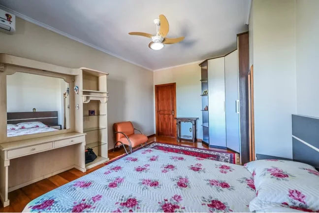 Imagem NAADS 356 Casa 612481037-107 - Casa à venda no bairro Nonoai - Porto Alegre/RS