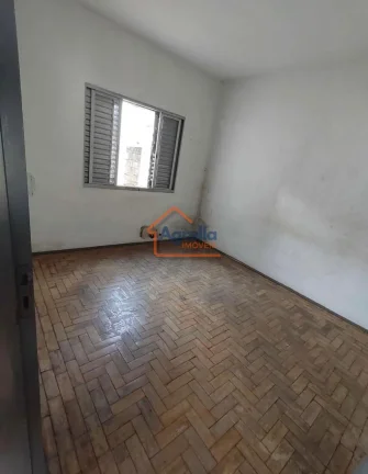Imagem Casa à venda no bairro Vila Universitária - Mogi Mirim/SP