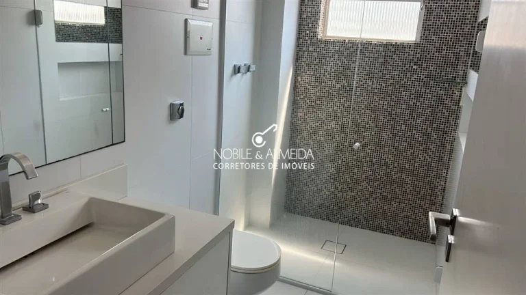 Imagem 96 m², localização previlegiada.