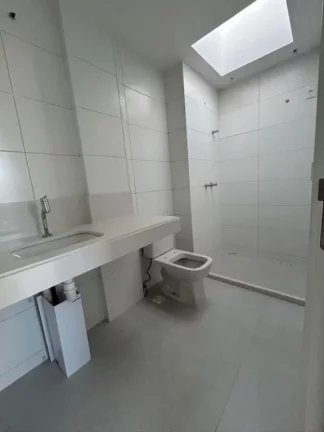 Imagem Alliance House - O Seu Novo Conceito de Moradia em Intermares, Cabedelo Imagem Alliance House - O Seu Novo Conceito de Moradia em Intermares, Cabedelo