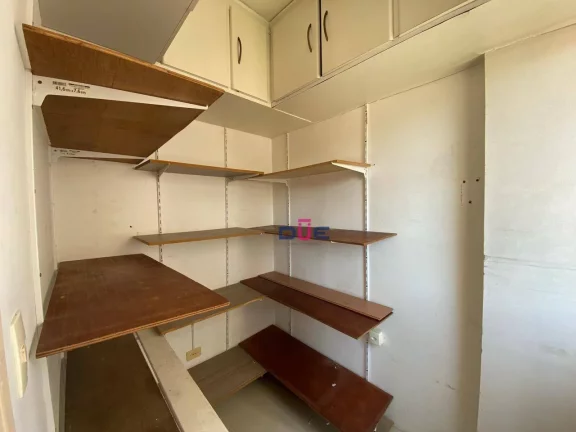 Imagem Apartamento com 3 dormitórios à venda, 119 m² por R$ 1.100.000,00 - Embaré - Santos/SP