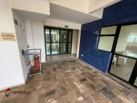 Imagem Apartamento com 3 dormitórios à venda, 85 m² por R$ 600.000,00 - Real - Praia Grande/SP