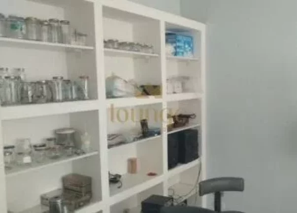 Imagem Sala Comercial à venda em Zona Central - Sorocaba/SP