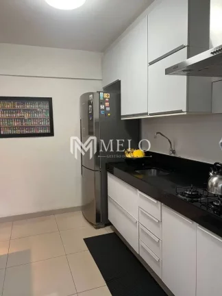 Imagem Oportunidade em BOA VIAGEM: 123m², 03qts, 01vaga/mobiliado...
