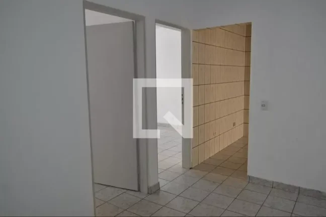 Imagem Casa à Venda - Ipiranga, 3 Quartos, 100 m2