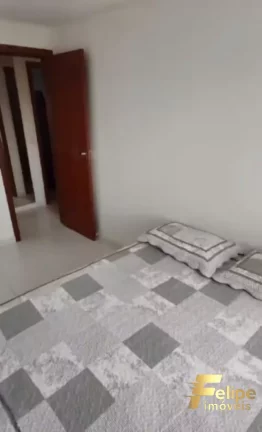 Imagem MARAVILHOSO APARTAMENTO NA ENSEADA AZUL / GUARAPARI - ES