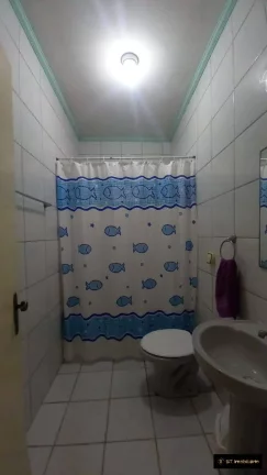 Imagem Incrível Chácara Plana para Moradia Atibaia - Financiamento - 750 mil!