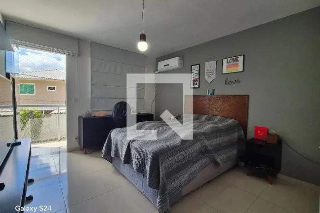 Imagem Casa à Venda - Vargem Grande, 2 Quartos, 120 m2