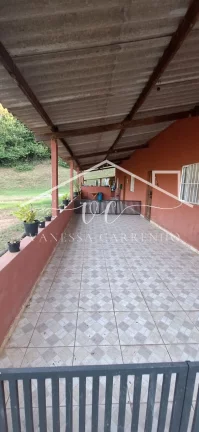 Imagem Venda Chácara | Vanessa Carrenho