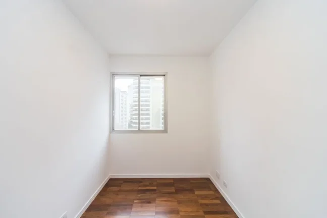 Imagem APARTAMENTO RESIDENCIAL em São Paulo - SP, Paraíso